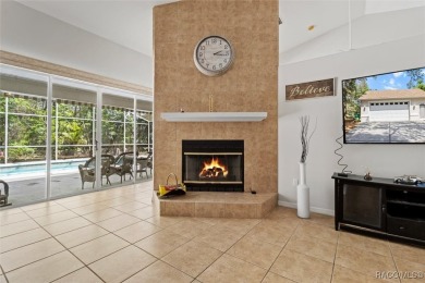 Welcome to 3563 W Blossom Dr-the ultimate haven for car on Pine Ridge Community Golf and Country Club in Florida - for sale on GolfHomes.com, golf home, golf lot