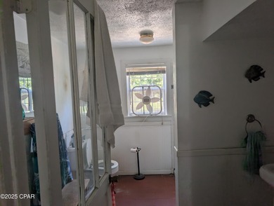 Rare Find! Historic Home, Owner says that this type of house on Dogwood Lakes Golf Club in Florida - for sale on GolfHomes.com, golf home, golf lot