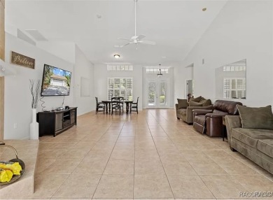 Welcome to 3563 W Blossom Dr-the ultimate haven for car on Pine Ridge Community Golf and Country Club in Florida - for sale on GolfHomes.com, golf home, golf lot