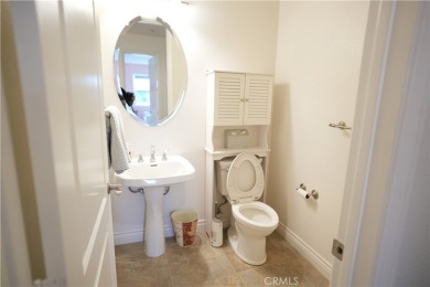 Motivated Seller! Lakefront Condo in Silver Lakes

Don't miss on Silver Lakes Golf Course in California - for sale on GolfHomes.com, golf home, golf lot