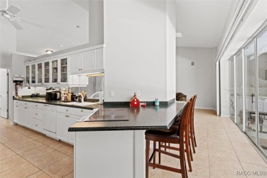 Welcome to 3563 W Blossom Dr-the ultimate haven for car on Pine Ridge Community Golf and Country Club in Florida - for sale on GolfHomes.com, golf home, golf lot