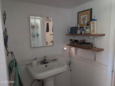 Rare Find! Historic Home, Owner says that this type of house on Dogwood Lakes Golf Club in Florida - for sale on GolfHomes.com, golf home, golf lot