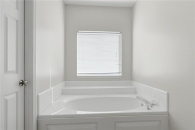 Welcome to easy living in the highly sought-after Bridgemill on Bridgemill Golf Club in Georgia - for sale on GolfHomes.com, golf home, golf lot