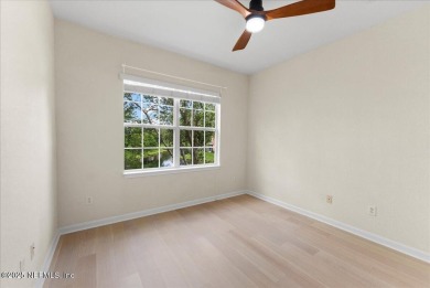 Your Coastal Retreat Awaits. Step inside this meticulously on St. Augustine Shores Golf Club in Florida - for sale on GolfHomes.com, golf home, golf lot