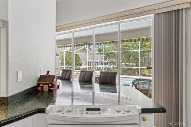 Welcome to 3563 W Blossom Dr-the ultimate haven for car on Pine Ridge Community Golf and Country Club in Florida - for sale on GolfHomes.com, golf home, golf lot
