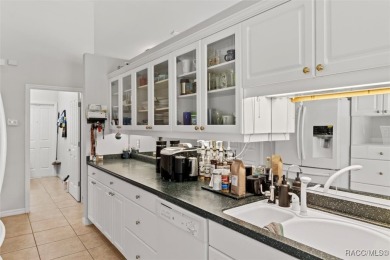 Welcome to 3563 W Blossom Dr-the ultimate haven for car on Pine Ridge Community Golf and Country Club in Florida - for sale on GolfHomes.com, golf home, golf lot
