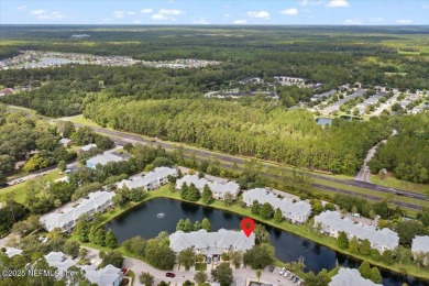 Your Coastal Retreat Awaits. Step inside this meticulously on St. Augustine Shores Golf Club in Florida - for sale on GolfHomes.com, golf home, golf lot