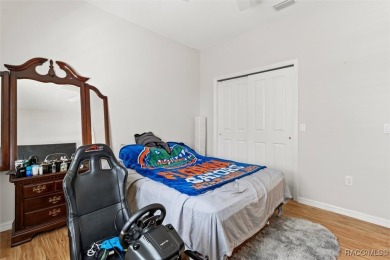 Welcome to 3563 W Blossom Dr-the ultimate haven for car on Pine Ridge Community Golf and Country Club in Florida - for sale on GolfHomes.com, golf home, golf lot
