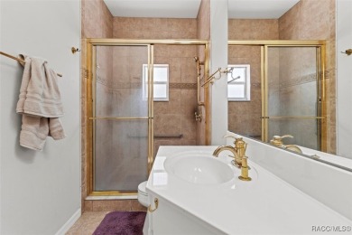 Welcome to 3563 W Blossom Dr-the ultimate haven for car on Pine Ridge Community Golf and Country Club in Florida - for sale on GolfHomes.com, golf home, golf lot