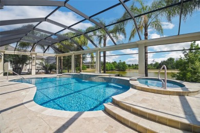 Under contract-accepting backup offers. Bond Paid ($60k value) on Bella Glade Country Club in Florida - for sale on GolfHomes.com, golf home, golf lot