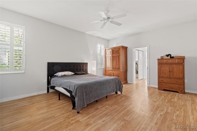 Welcome to 3563 W Blossom Dr-the ultimate haven for car on Pine Ridge Community Golf and Country Club in Florida - for sale on GolfHomes.com, golf home, golf lot