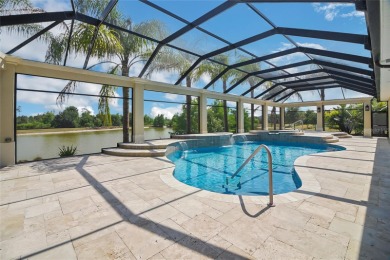 Under contract-accepting backup offers. Bond Paid ($60k value) on Bella Glade Country Club in Florida - for sale on GolfHomes.com, golf home, golf lot