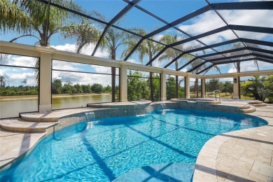 Under contract-accepting backup offers. Bond Paid ($60k value) on Bella Glade Country Club in Florida - for sale on GolfHomes.com, golf home, golf lot