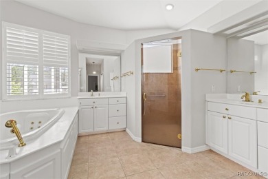 Welcome to 3563 W Blossom Dr-the ultimate haven for car on Pine Ridge Community Golf and Country Club in Florida - for sale on GolfHomes.com, golf home, golf lot