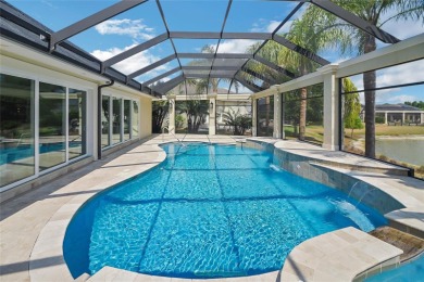 Under contract-accepting backup offers. Bond Paid ($60k value) on Bella Glade Country Club in Florida - for sale on GolfHomes.com, golf home, golf lot