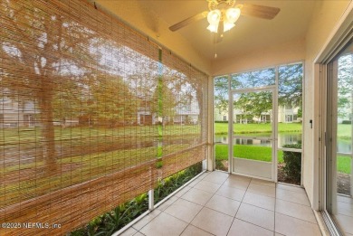 Your Coastal Retreat Awaits. Step inside this meticulously on St. Augustine Shores Golf Club in Florida - for sale on GolfHomes.com, golf home, golf lot