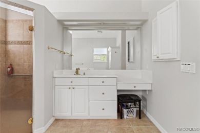 Welcome to 3563 W Blossom Dr-the ultimate haven for car on Pine Ridge Community Golf and Country Club in Florida - for sale on GolfHomes.com, golf home, golf lot