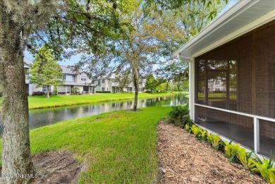 Your Coastal Retreat Awaits. Step inside this meticulously on St. Augustine Shores Golf Club in Florida - for sale on GolfHomes.com, golf home, golf lot
