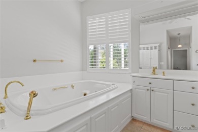 Welcome to 3563 W Blossom Dr-the ultimate haven for car on Pine Ridge Community Golf and Country Club in Florida - for sale on GolfHomes.com, golf home, golf lot