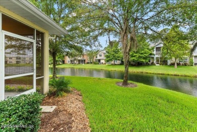 Your Coastal Retreat Awaits. Step inside this meticulously on St. Augustine Shores Golf Club in Florida - for sale on GolfHomes.com, golf home, golf lot