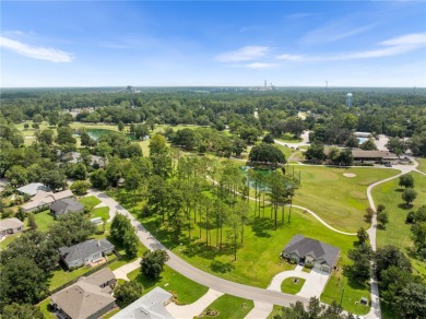 Discover a rare opportunity to own prime golf course frontage in on Turkey Creek Golf and Country Club in Florida - for sale on GolfHomes.com, golf home, golf lot