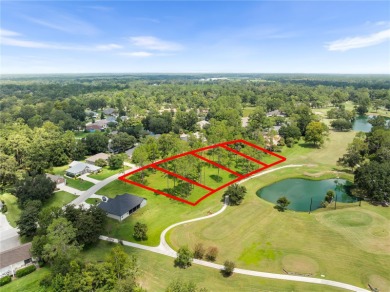 Discover a rare opportunity to own prime golf course frontage in on Turkey Creek Golf and Country Club in Florida - for sale on GolfHomes.com, golf home, golf lot