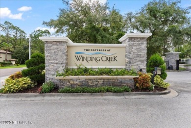 Your Coastal Retreat Awaits. Step inside this meticulously on St. Augustine Shores Golf Club in Florida - for sale on GolfHomes.com, golf home, golf lot