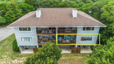 Don't miss the opportunity to own this lovely, well maintained on Oak Island Golf Club in North Carolina - for sale on GolfHomes.com, golf home, golf lot