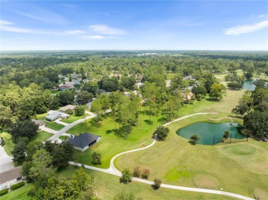 Discover a rare opportunity to own prime golf course frontage in on Turkey Creek Golf and Country Club in Florida - for sale on GolfHomes.com, golf home, golf lot