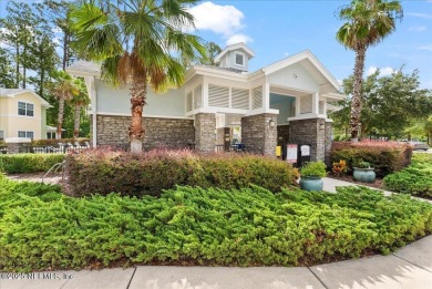 Your Coastal Retreat Awaits. Step inside this meticulously on St. Augustine Shores Golf Club in Florida - for sale on GolfHomes.com, golf home, golf lot