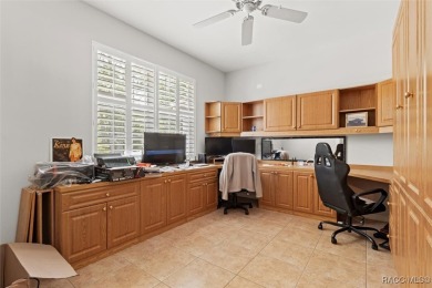 Welcome to 3563 W Blossom Dr-the ultimate haven for car on Pine Ridge Community Golf and Country Club in Florida - for sale on GolfHomes.com, golf home, golf lot