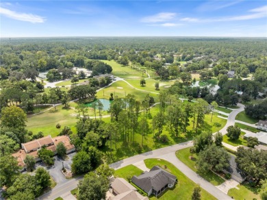 Discover a rare opportunity to own prime golf course frontage in on Turkey Creek Golf and Country Club in Florida - for sale on GolfHomes.com, golf home, golf lot