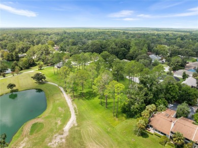 Discover a rare opportunity to own prime golf course frontage in on Turkey Creek Golf and Country Club in Florida - for sale on GolfHomes.com, golf home, golf lot
