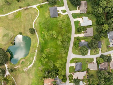 Discover a rare opportunity to own prime golf course frontage in on Turkey Creek Golf and Country Club in Florida - for sale on GolfHomes.com, golf home, golf lot