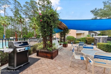 Your Coastal Retreat Awaits. Step inside this meticulously on St. Augustine Shores Golf Club in Florida - for sale on GolfHomes.com, golf home, golf lot