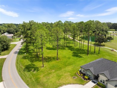 Discover a rare opportunity to own prime golf course frontage in on Turkey Creek Golf and Country Club in Florida - for sale on GolfHomes.com, golf home, golf lot