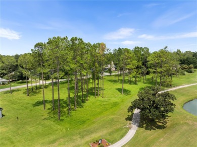 Discover a rare opportunity to own prime golf course frontage in on Turkey Creek Golf and Country Club in Florida - for sale on GolfHomes.com, golf home, golf lot