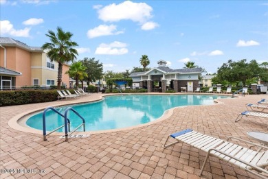 Your Coastal Retreat Awaits. Step inside this meticulously on St. Augustine Shores Golf Club in Florida - for sale on GolfHomes.com, golf home, golf lot