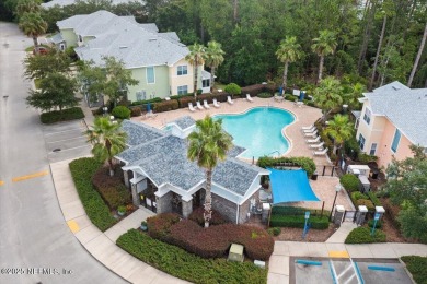 Your Coastal Retreat Awaits. Step inside this meticulously on St. Augustine Shores Golf Club in Florida - for sale on GolfHomes.com, golf home, golf lot