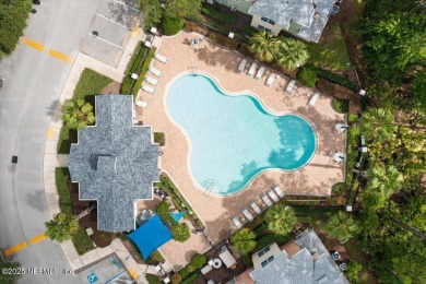 Your Coastal Retreat Awaits. Step inside this meticulously on St. Augustine Shores Golf Club in Florida - for sale on GolfHomes.com, golf home, golf lot