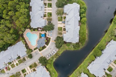 Your Coastal Retreat Awaits. Step inside this meticulously on St. Augustine Shores Golf Club in Florida - for sale on GolfHomes.com, golf home, golf lot