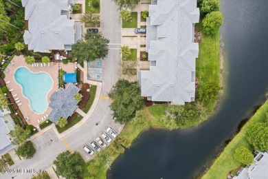 Your Coastal Retreat Awaits. Step inside this meticulously on St. Augustine Shores Golf Club in Florida - for sale on GolfHomes.com, golf home, golf lot