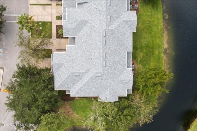 Your Coastal Retreat Awaits. Step inside this meticulously on St. Augustine Shores Golf Club in Florida - for sale on GolfHomes.com, golf home, golf lot
