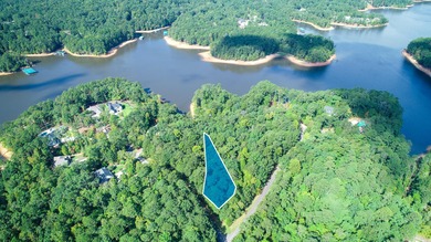 Come be a part of Savannah Lakes Village and our prestigious on Monticello Golf Club At Savannah Lakes in South Carolina - for sale on GolfHomes.com, golf home, golf lot