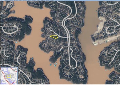 Come be a part of Savannah Lakes Village and our prestigious on Monticello Golf Club At Savannah Lakes in South Carolina - for sale on GolfHomes.com, golf home, golf lot