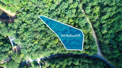 Come be a part of Savannah Lakes Village and our prestigious on Monticello Golf Club At Savannah Lakes in South Carolina - for sale on GolfHomes.com, golf home, golf lot