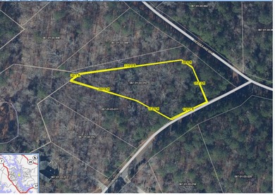 Come be a part of Savannah Lakes Village and our prestigious on Monticello Golf Club At Savannah Lakes in South Carolina - for sale on GolfHomes.com, golf home, golf lot