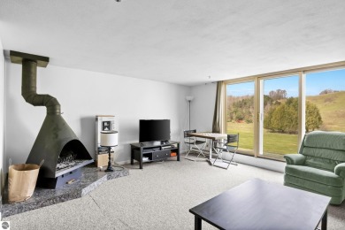 Welcome to your slice of Leelanau County. Tucked into the heart on Manitou Passage Golf Club in Michigan - for sale on GolfHomes.com, golf home, golf lot