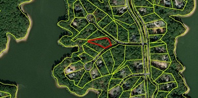 Come be a part of Savannah Lakes Village and our prestigious on Monticello Golf Club At Savannah Lakes in South Carolina - for sale on GolfHomes.com, golf home, golf lot