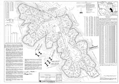 Come be a part of Savannah Lakes Village and our prestigious on Monticello Golf Club At Savannah Lakes in South Carolina - for sale on GolfHomes.com, golf home, golf lot